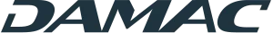 Damac Properties