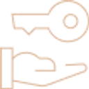 Short-term accommodation