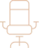 Office space & commercial units