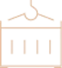 Shipping & logistics