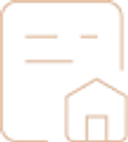 Utility setup assistance