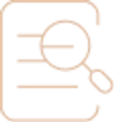 Document attestation