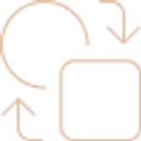 Foreign exchange services