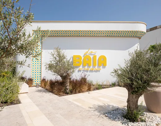 La Baia 2