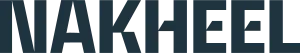 Nakheel