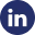 Follow on linkedin
