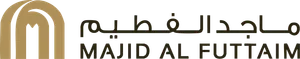 Majid Al Futtaim Properties