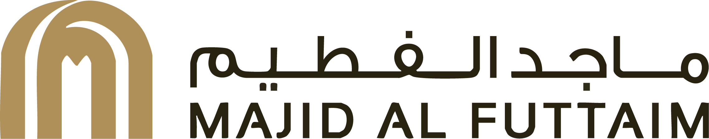 Majid Al Futtaim Properties