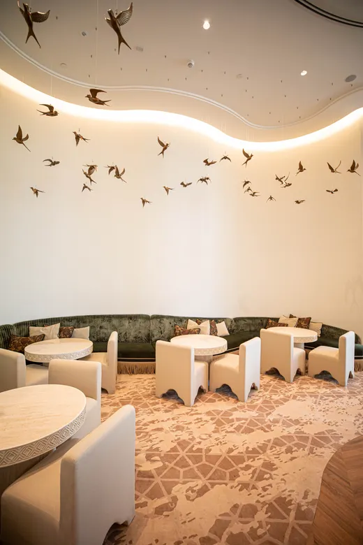 Le Majlis