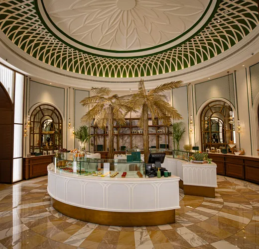 Le Majlis