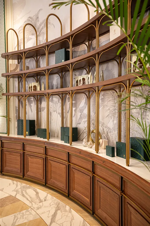 Le Majlis