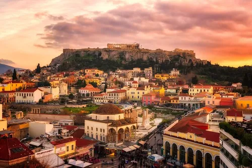 Greece
