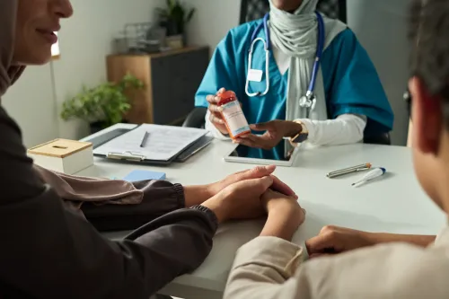 10 things companies should consider<br /> when relocating employees