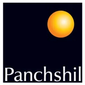 Panchshil Realty