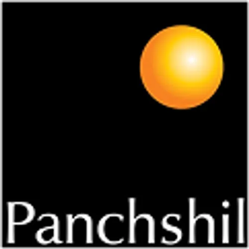 Panchshil Realty