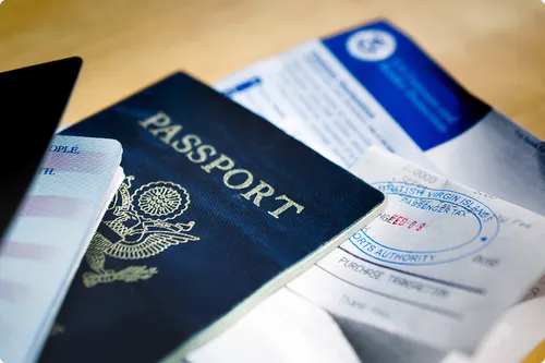 10 things companies should consider<br /> when relocating employees