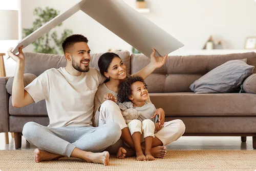 10 things companies should consider<br /> when relocating employees