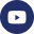 Follow on youtube
