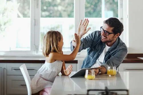 Services that fit your needs