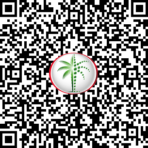 42 East Residences DLD Verified