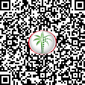 Address Residences Zabeel DLD Verified