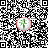 Vayla Residences DLD Verified