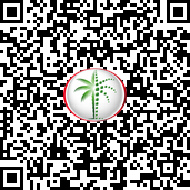 Emaar Grand Polo Selvara DLD Verified