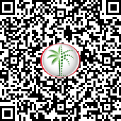 Distrikt - Ghaf Woods DLD Verified