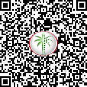 W Residences Dubai – Jumeirah Lakes Towers DLD Verified