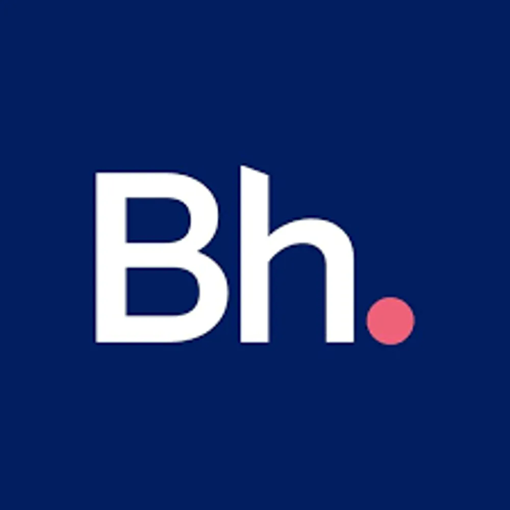 Betterhomes WhatsApp