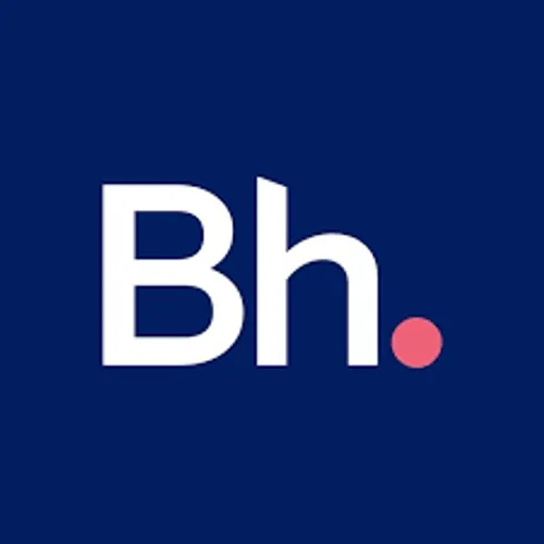 Betterhomes WhatsApp