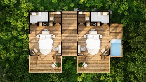 04-layout-plan-02png