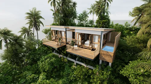 06-render-scene-02png