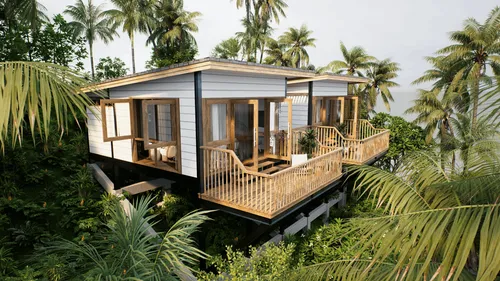 07-render-scene-03png