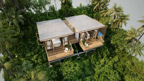 08-render-scene-04png