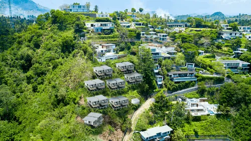 10-render-scene-06png