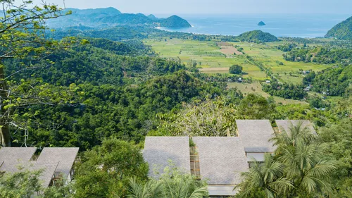 11-render-scene-07png