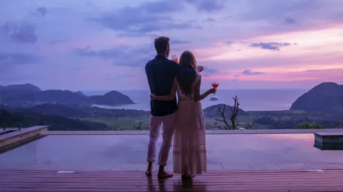 20180301-_mg_3507ejpg