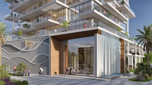 2025-07-23_ext_02jpg