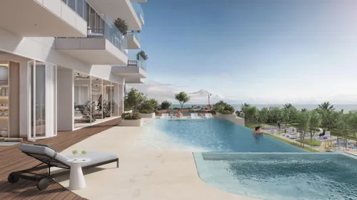 2025-07-23_pool_areajpg