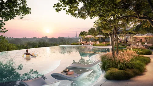 bh-distrikt-ghaf-woods-10jpg