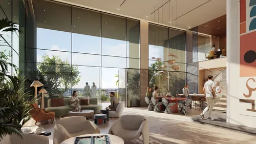 bh-distrikt-ghaf-woods-13jpg