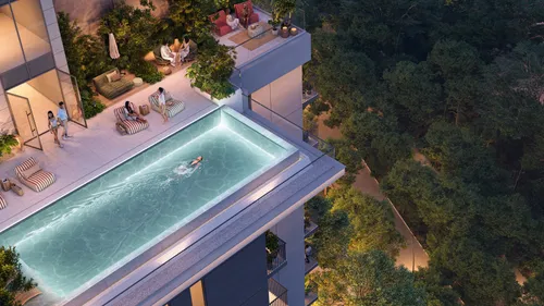 bh-distrikt-ghaf-woods-15jpg