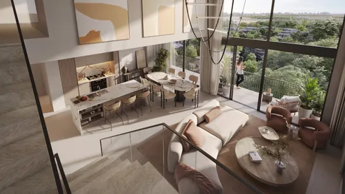 bh-distrikt-ghaf-woods-16jpg