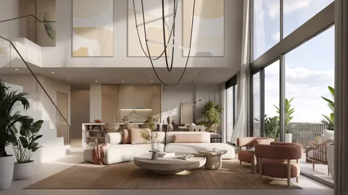 bh-distrikt-ghaf-woods-17jpg