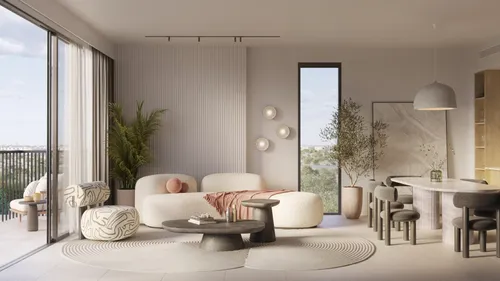 bh-distrikt-ghaf-woods-18jpg