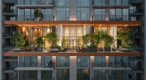 bh-distrikt-ghaf-woods-1jpg