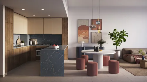 bh-distrikt-ghaf-woods-21jpg