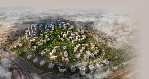 bh-distrikt-ghaf-woods-4jpg