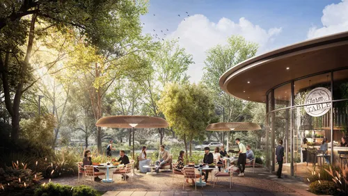 bh-distrikt-ghaf-woods-6jpg